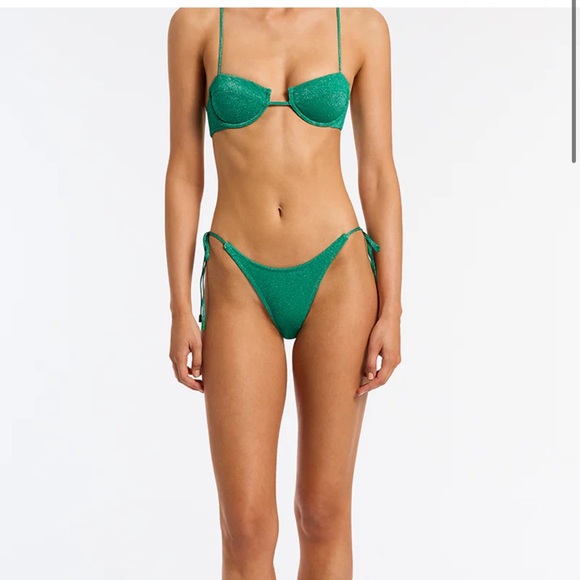 Triangl Swimwear Mala Bikini - Picture 3 of 3